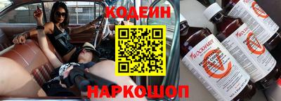 крисы Абакан
