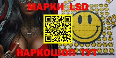 крисы Абакан