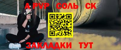 крисы Абакан