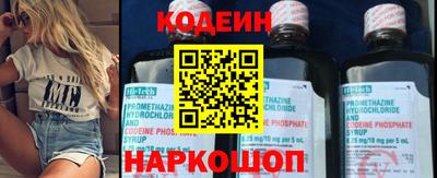 крисы Абакан
